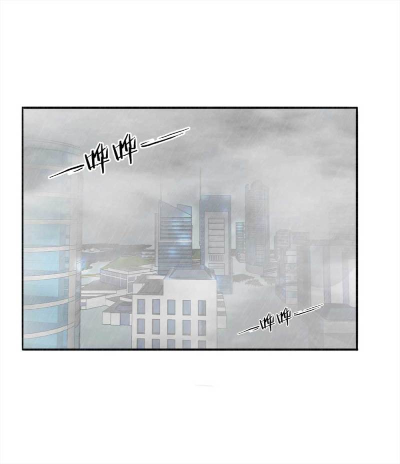 108-自杀未遂（下）1-第81话