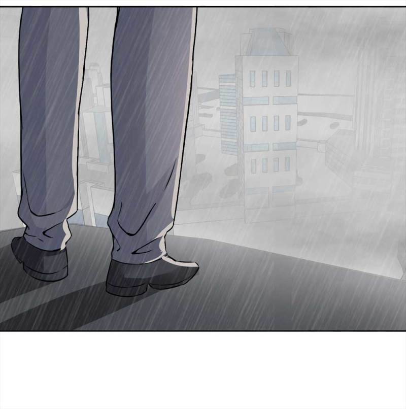 108-自杀未遂（下）1-第81话