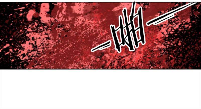 108-自杀未遂（下）1-第81话