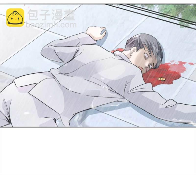 108-自杀未遂（下）1-第81话