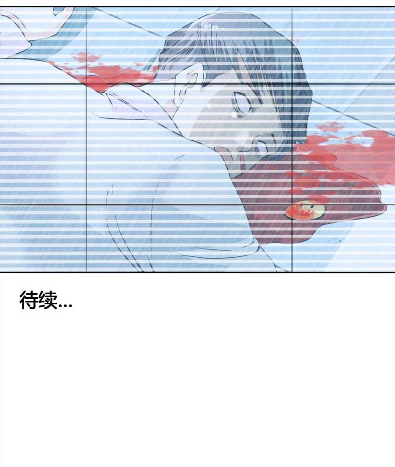 108-自杀未遂（下）1-第81话