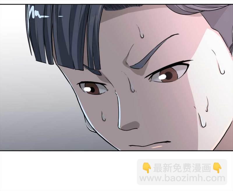 108-自杀未遂（下）1-第81话