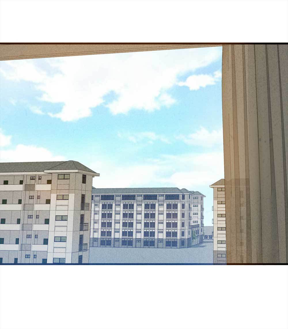 012-甜蜜蜜（中）-第13话