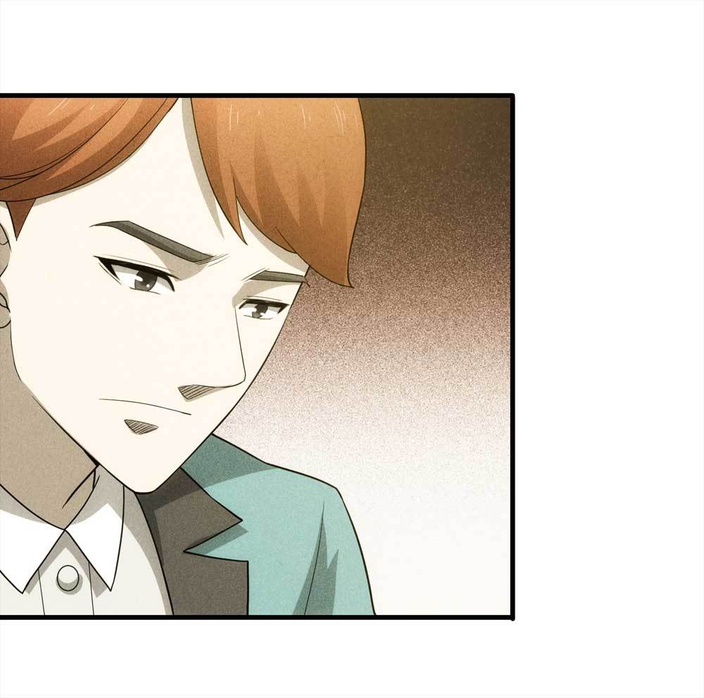 012-甜蜜蜜（中）-第13话