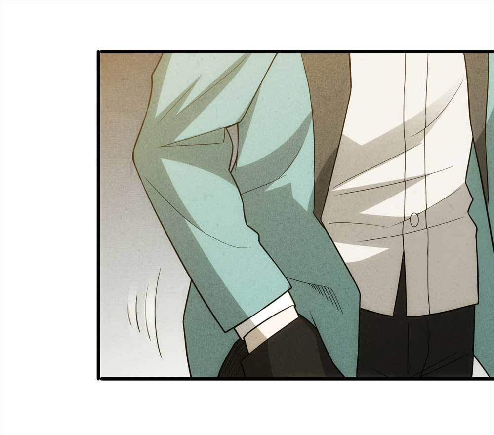 012-甜蜜蜜（中）-第13话