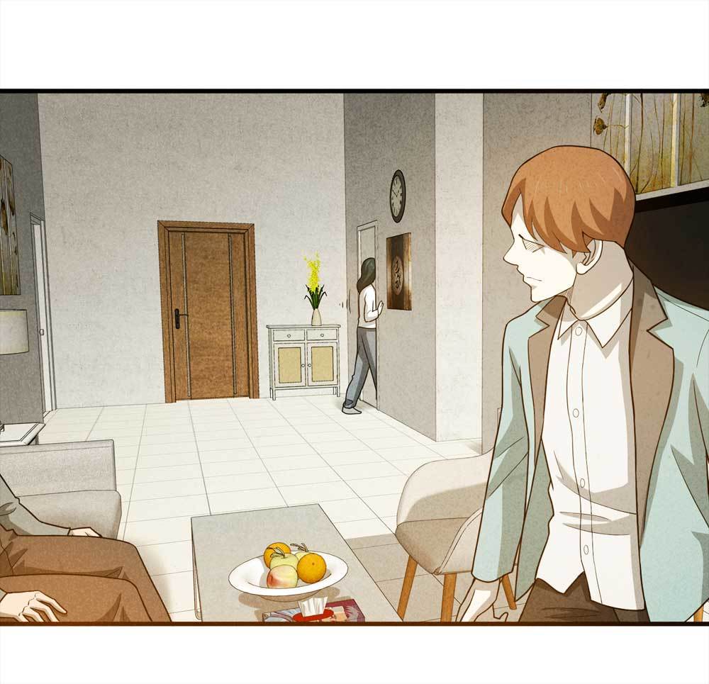 012-甜蜜蜜（中）-第13话