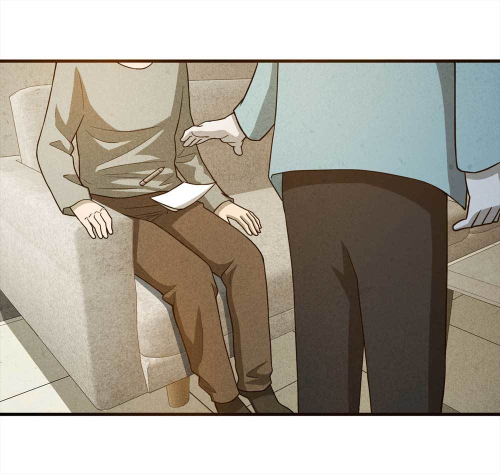 012-甜蜜蜜（中）-第13话