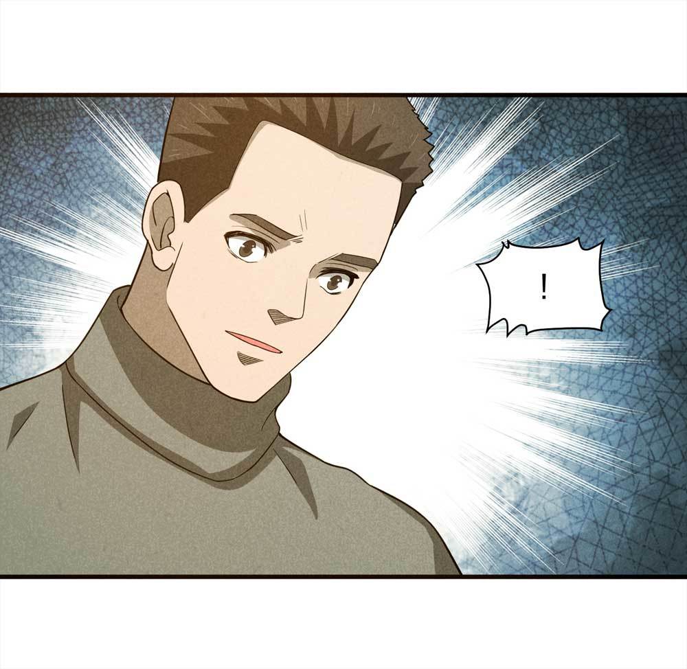 012-甜蜜蜜（中）-第13话