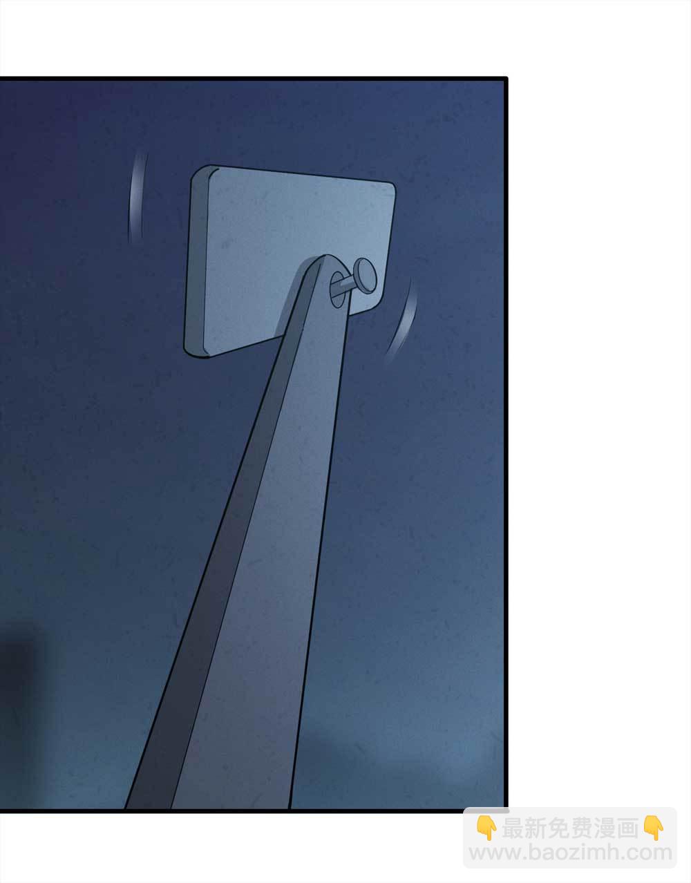 014-绑匪（上）(1/2)-第15话