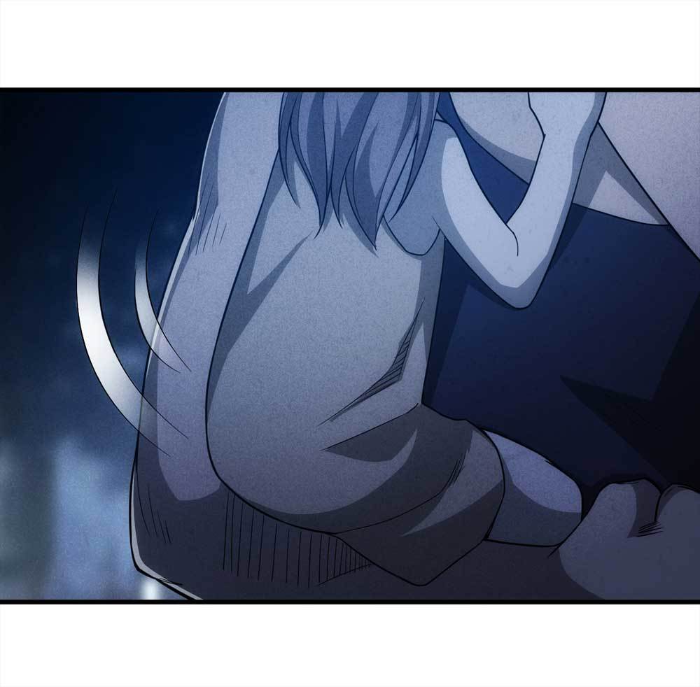 014-绑匪（上）(1/2)-第15话