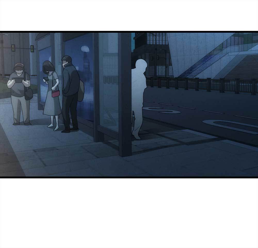 016-夜班公交（上）(1/2)-第17话