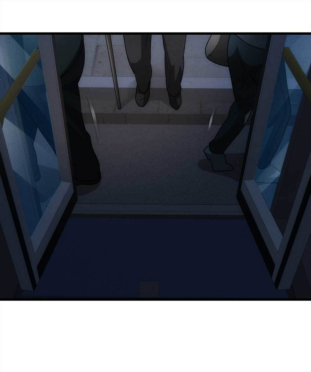 016-夜班公交（上）(1/2)-第17话