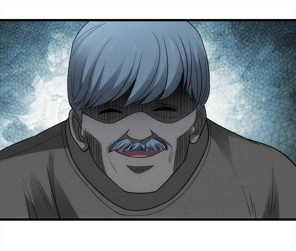 016-夜班公交（上）(1/2)-第17话