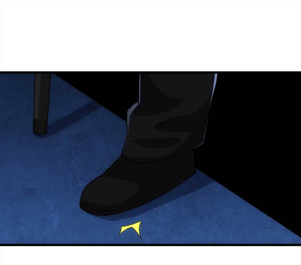 016-夜班公交（上）(1/2)-第17话