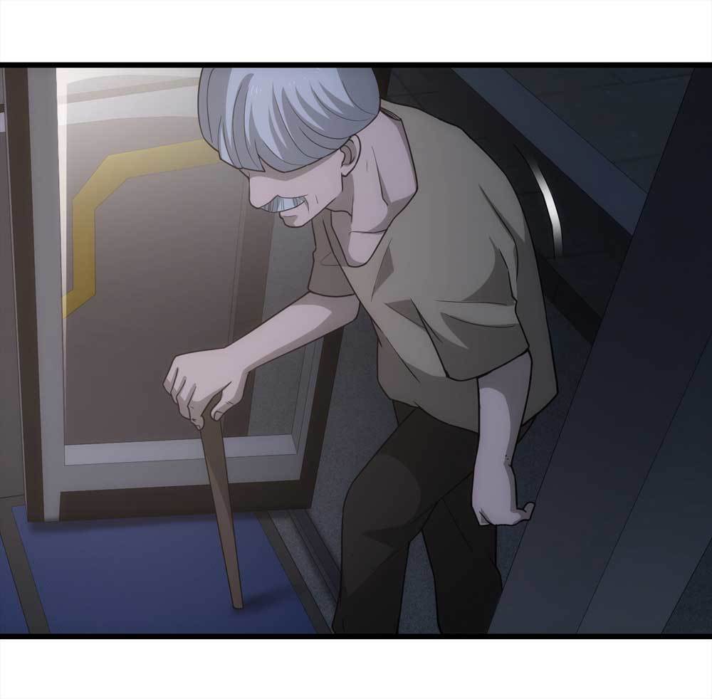 016-夜班公交（上）(1/2)-第17话