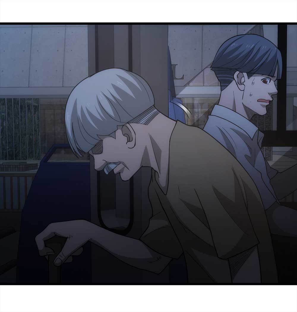 016-夜班公交（上）(1/2)-第17话