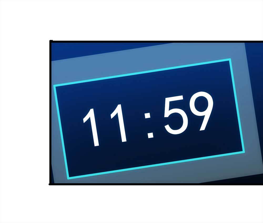 016-夜班公交（上）(1/2)-第17话