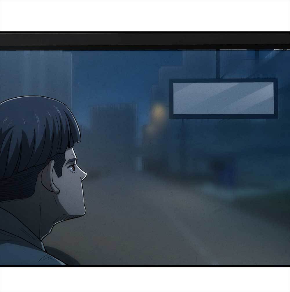 016-夜班公交（上）(1/2)-第17话