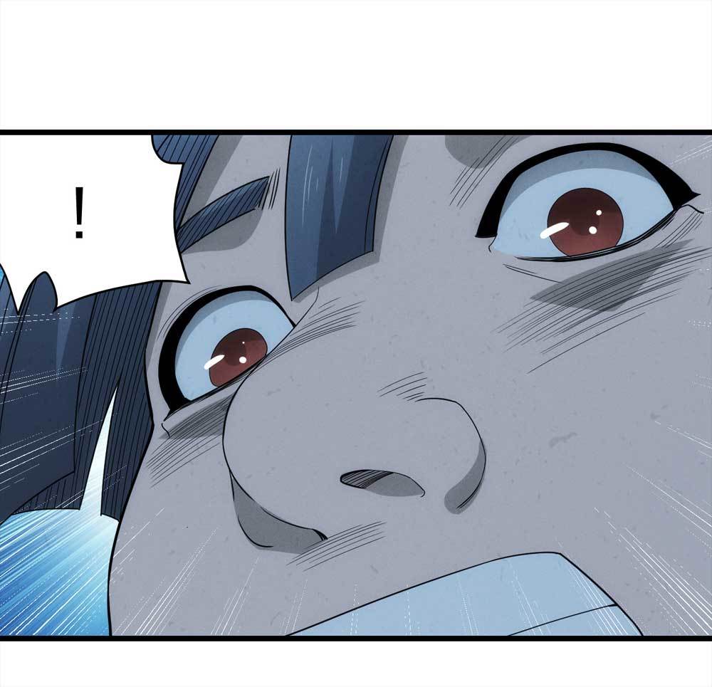 016-夜班公交（上）(1/2)-第17话