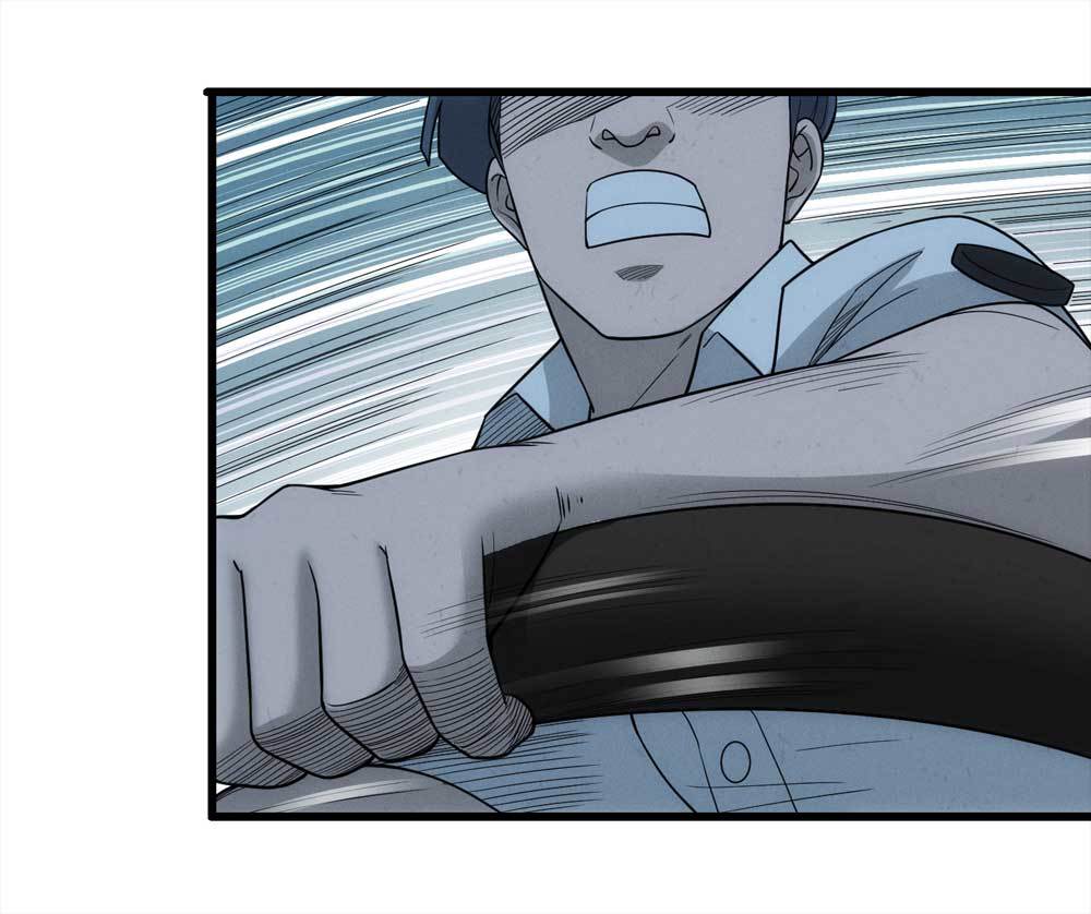 016-夜班公交（上）(1/2)-第17话