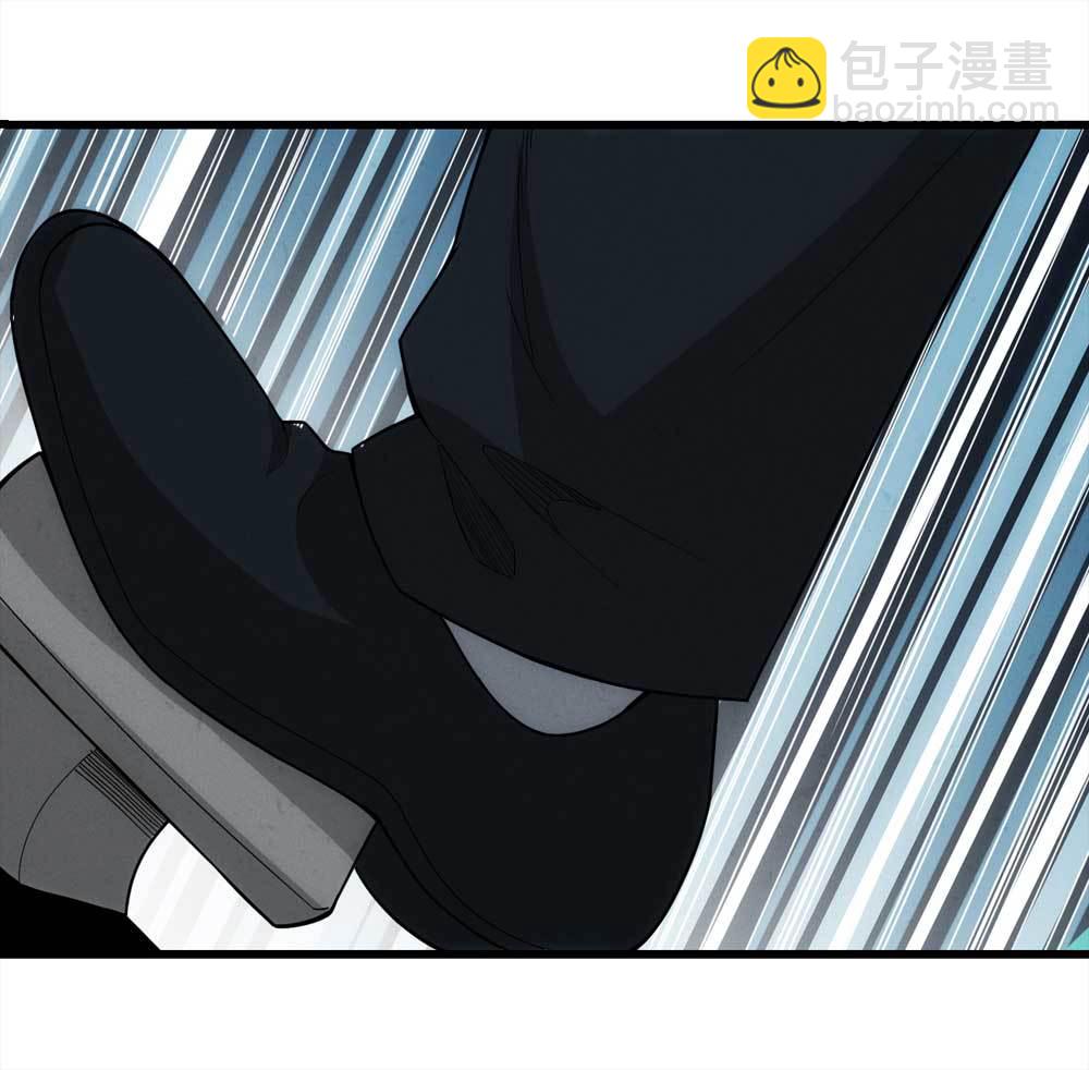 016-夜班公交（上）(1/2)-第17话