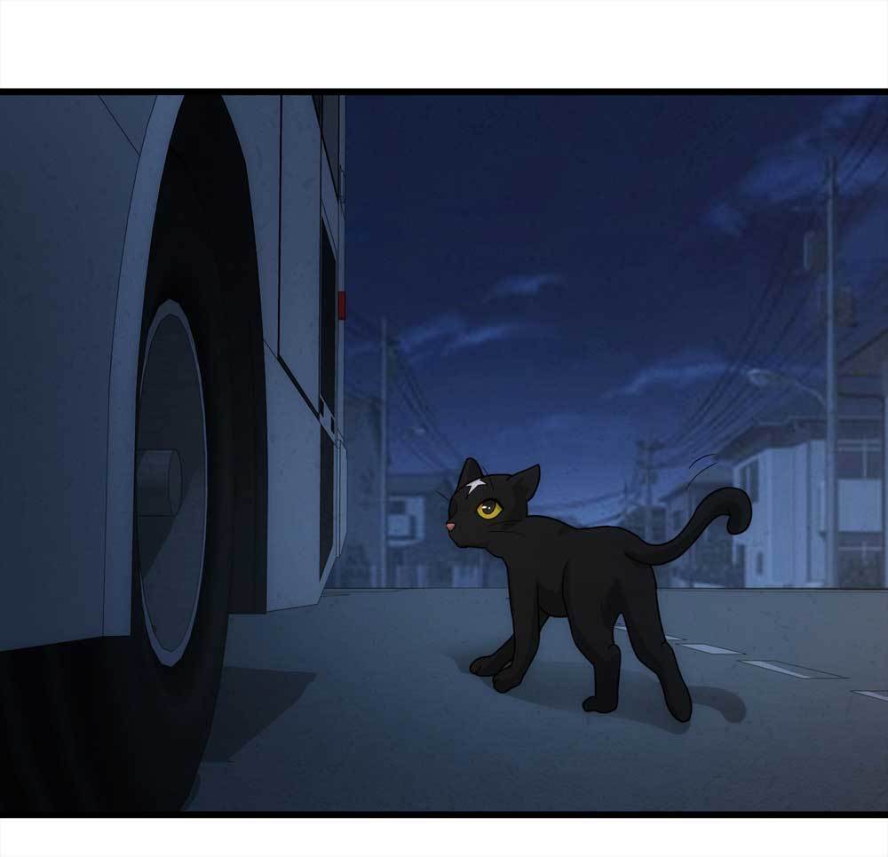 016-夜班公交（上）(1/2)-第17话