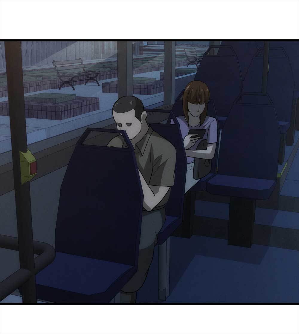 016-夜班公交（上）(1/2)-第17话