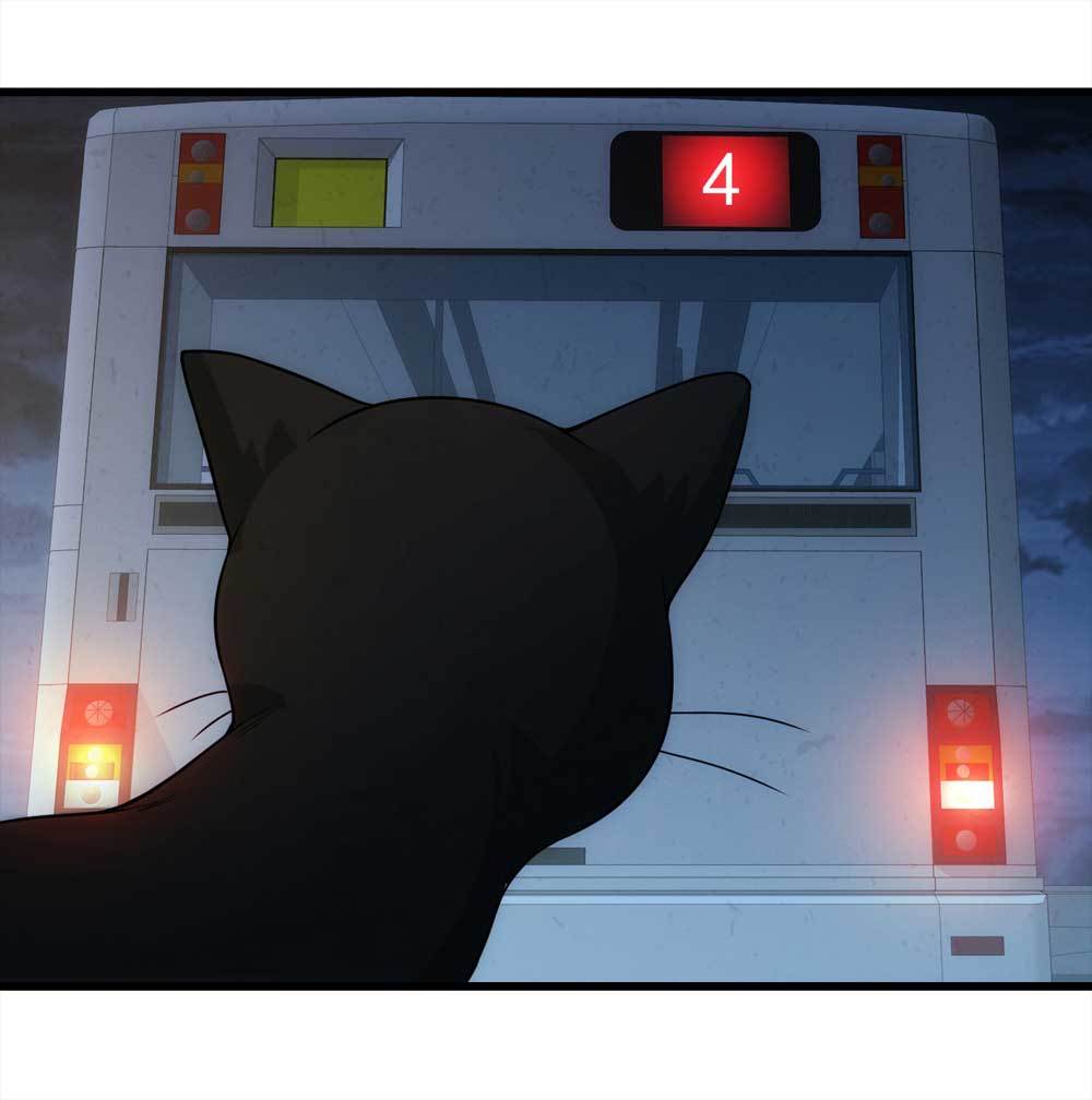 016-夜班公交（上）(1/2)-第17话