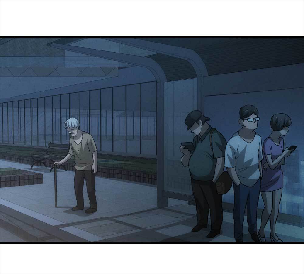 016-夜班公交（上）(1/2)-第17话