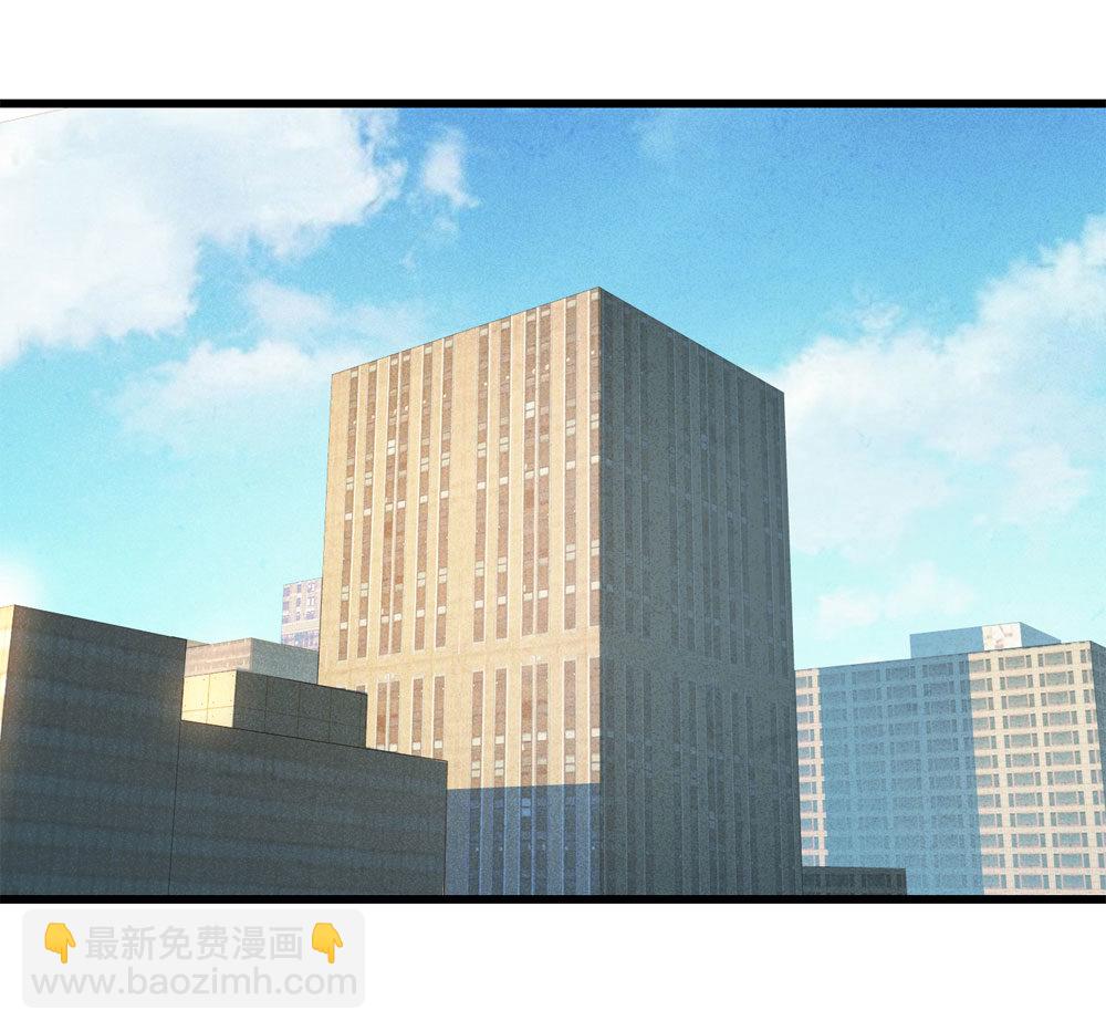 018-母亲（上）(1/2)-第19话