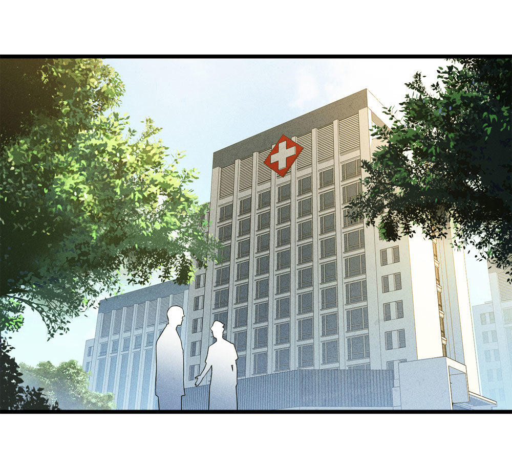 018-母亲（上）(1/2)-第19话