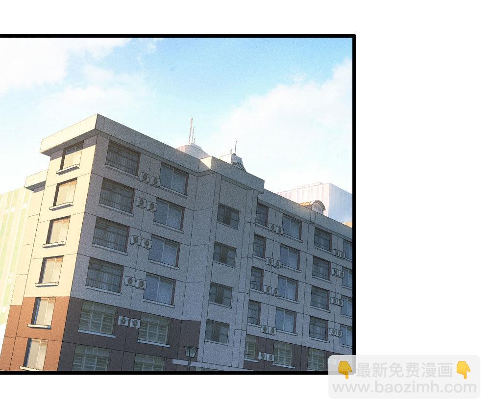 018-母亲（上）(1/2)-第19话