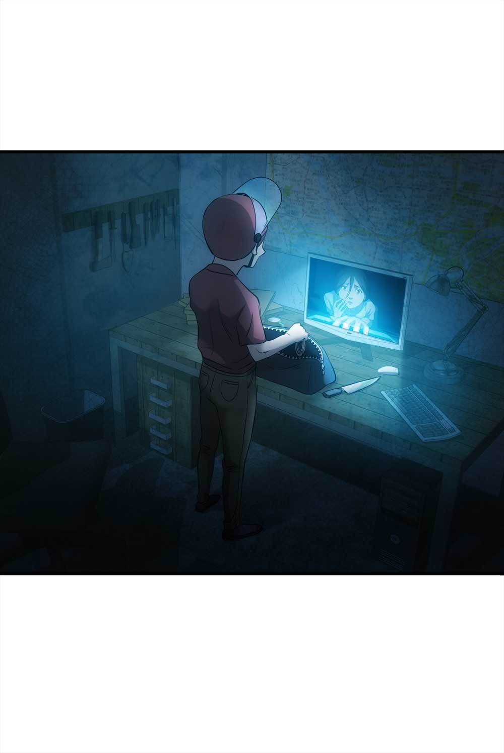 002-正在直播2-第3话