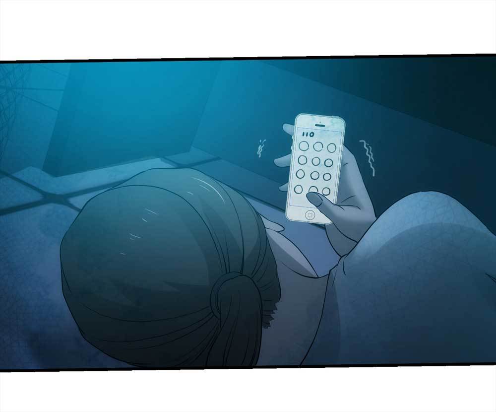 002-正在直播2-第3话