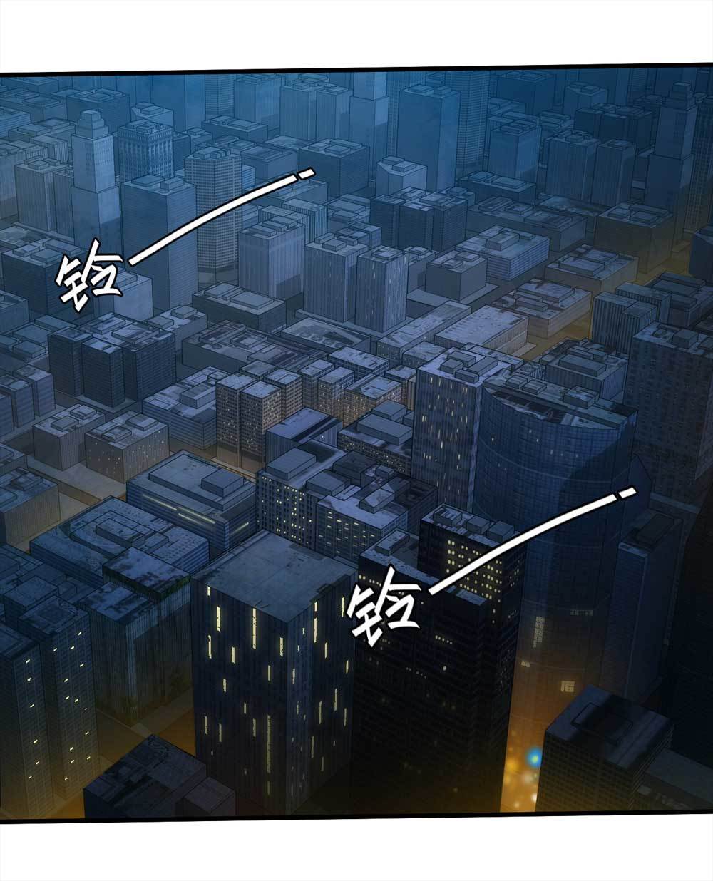 002-正在直播2-第3话