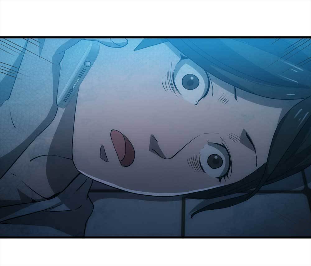 002-正在直播2-第3话