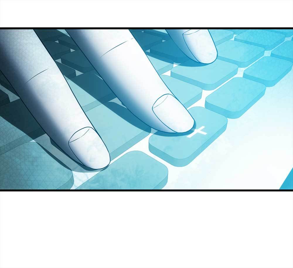 002-正在直播2-第3话