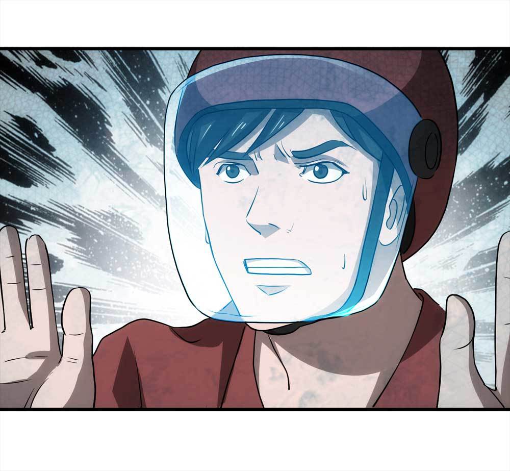 004-正在直播4-第5话