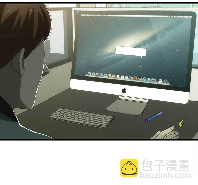 048-新闻（上）(1/2)-第21话