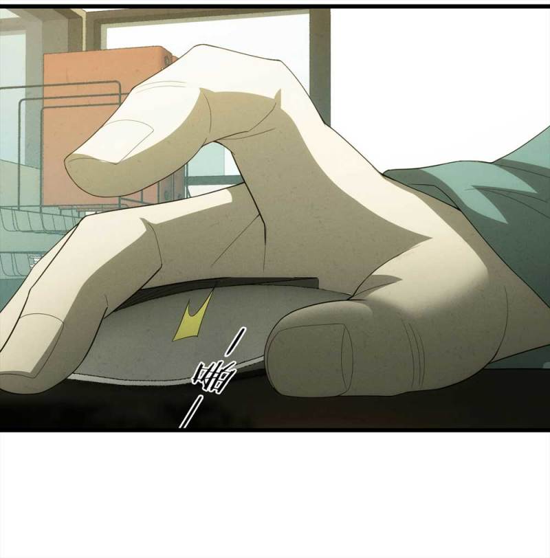 048-新闻（上）(1/2)-第21话