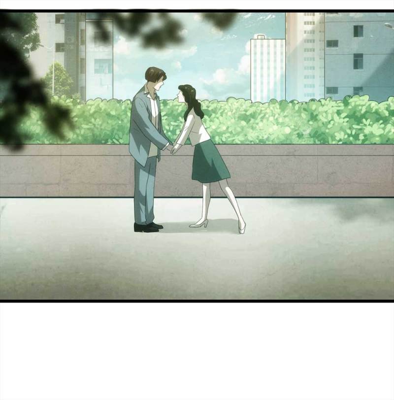 048-新闻（上）(1/2)-第21话