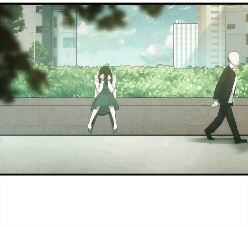 048-新闻（上）(1/2)-第21话