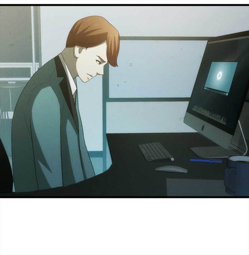 048-新闻（上）(1/2)-第21话