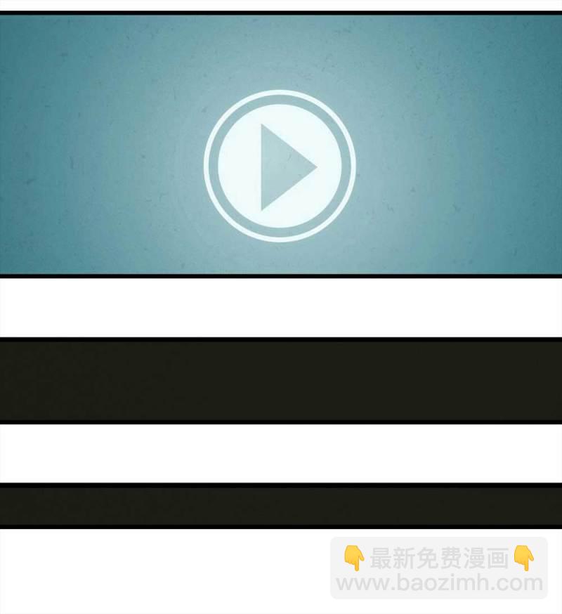 048-新闻（上）(1/2)-第21话