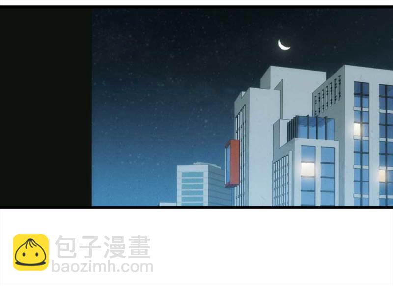 048-新闻（上）(1/2)-第21话