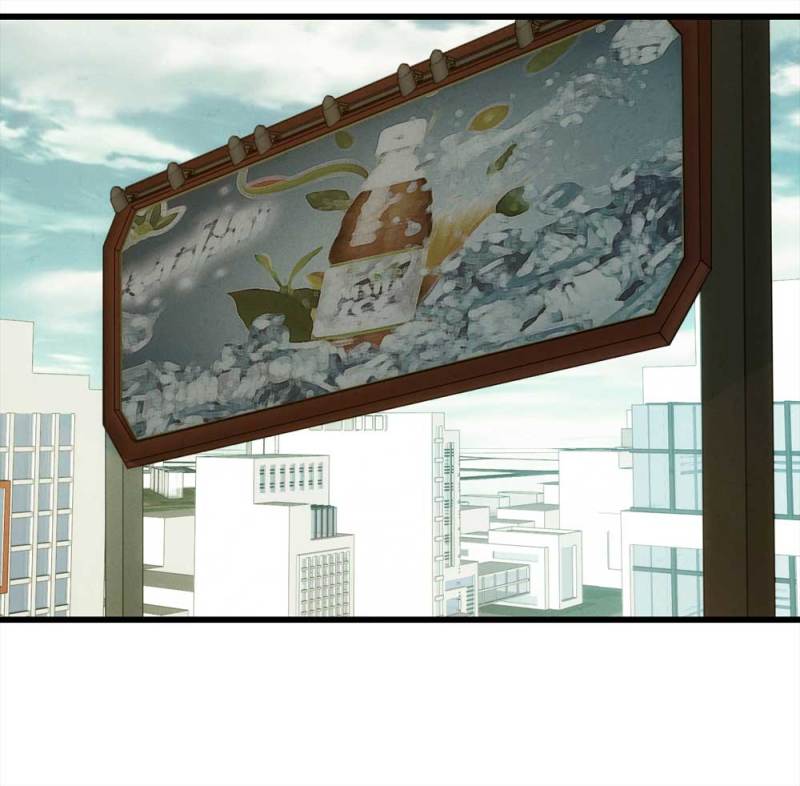 048-新闻（上）(1/2)-第21话