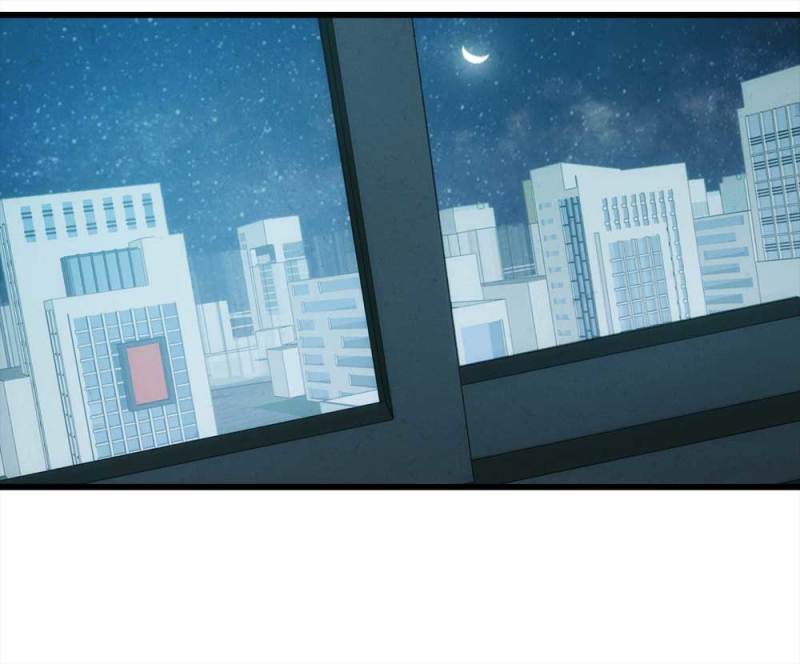 048-新闻（上）(1/2)-第21话