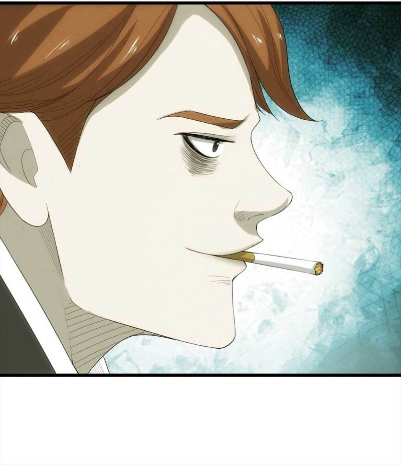 048-新闻（上）(1/2)-第21话