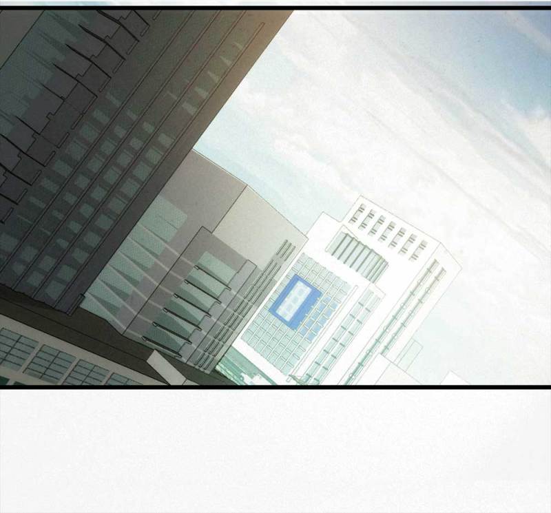 048-新闻（上）(1/2)-第21话