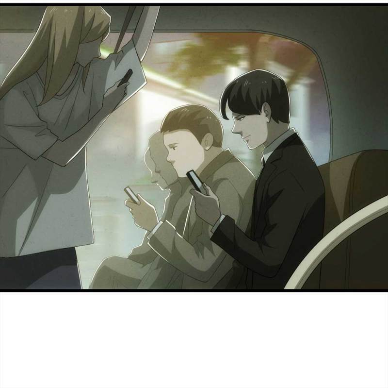 048-新闻（上）(1/2)-第21话